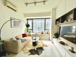 Altez (D2), Apartment #514696921